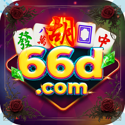 66d — mitra unggulan
