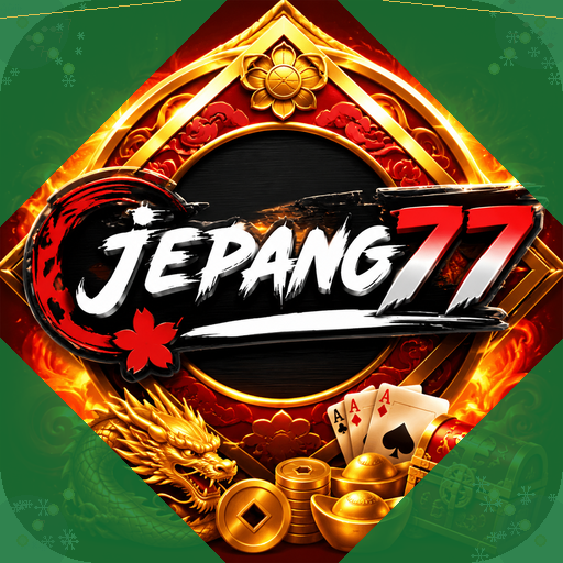 jepang77 — galeri pratinjau Resmi APK